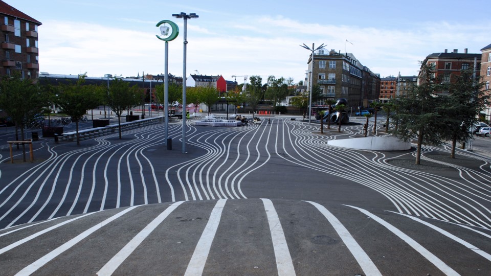 CECIL_07_act1_GIVING_DIRECTIONS